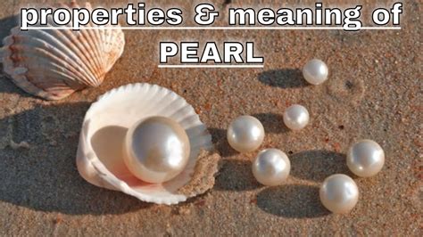 drop the odd pearl meaning|Meaning of clutch your pearls in English .